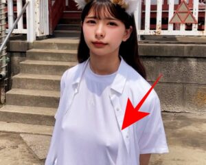 【動画あり】日本の女性たち、YouTubeのエロ界隈でヤリたい放題ｗｗｗ