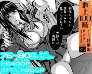 【画像あり】一般コミックなのに普通にFANZAで発売できるレベルでエロい漫画がコレｗｗｗ